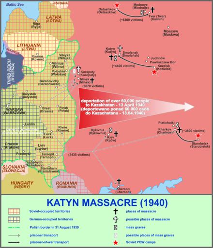 katyn wikipedia